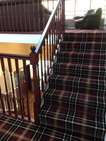 Hedley Lodge Guest House Hereford Dış mekan fotoğraf